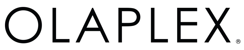 Olaplex