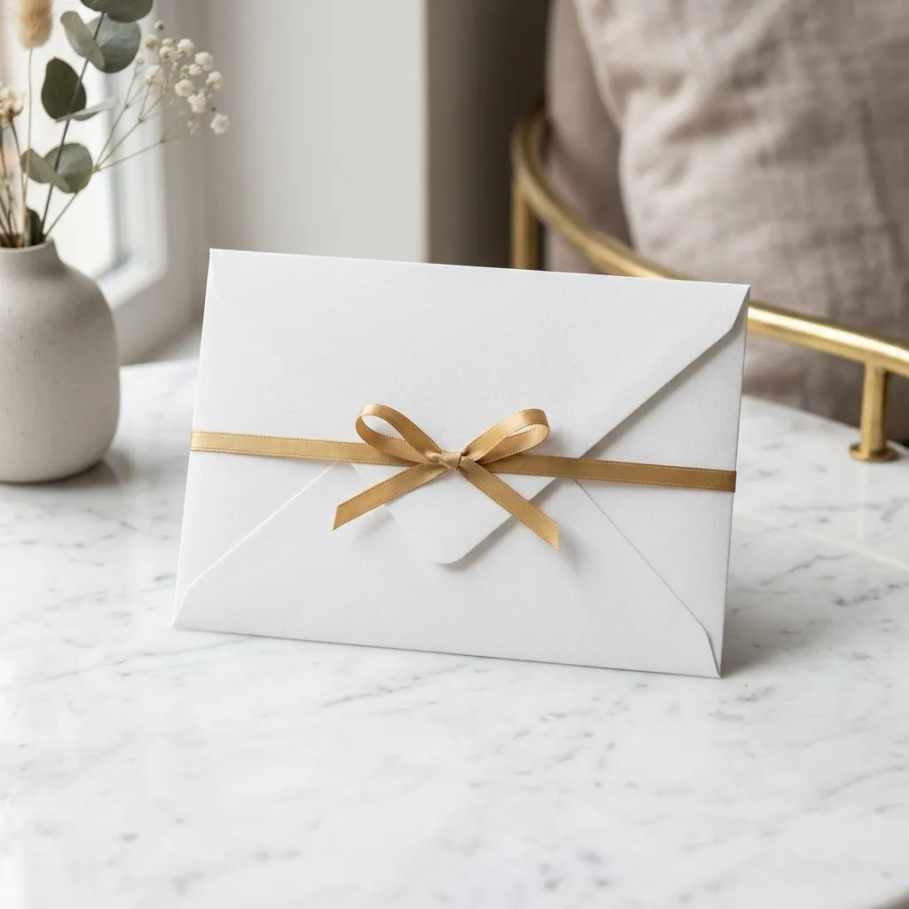 Geschenkgutscheine