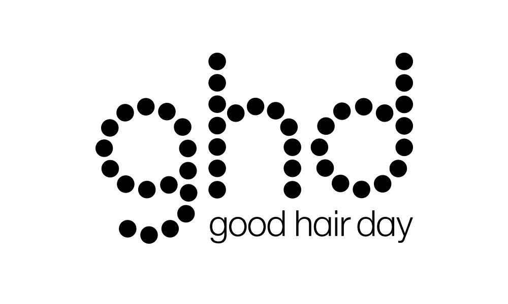 ghd