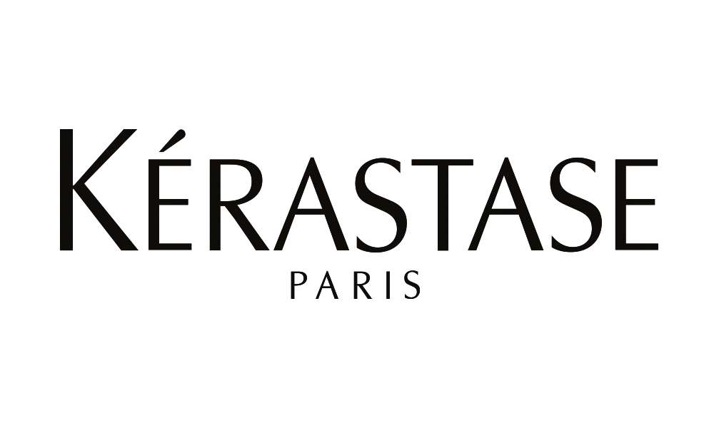 Kérastase